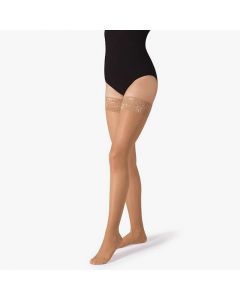 Buy Compression B.Well JW-212 5 underwear, Natural | Online Pharmacy | https://pharm-pills.com