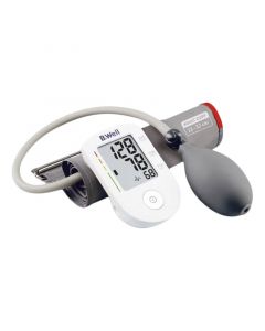 Buy Tonometer B.Well PRO-30 M | Online Pharmacy | https://pharm-pills.com