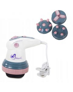 Buy Hunter prices Massager 6 Body Innovation nozzles | Online Pharmacy | https://pharm-pills.com