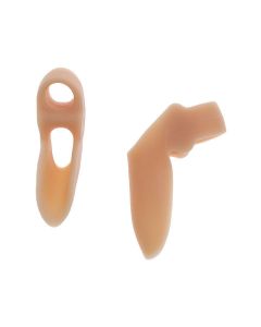 Buy Bursoprotector of the thumb with septum and ring | Online Pharmacy | https://pharm-pills.com