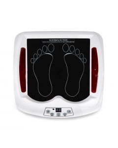 Buy Vital Rays Foot massager 'VibraM', KYJ-TLB-012A | Online Pharmacy | https://pharm-pills.com