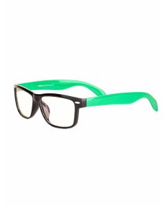 Buy Computer glasses FARSI | Online Pharmacy | https://pharm-pills.com