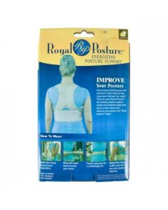 Buy Posture Corrector Royal Posture | Online Pharmacy | https://pharm-pills.com