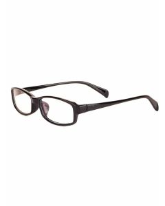 Buy Computer glasses FARSI | Online Pharmacy | https://pharm-pills.com