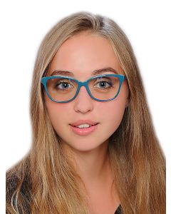 Buy Computer glasses MATSUDA .. | Online Pharmacy | https://pharm-pills.com