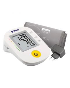 Buy B.Well PRO-36 tonometer  | Online Pharmacy | https://pharm-pills.com