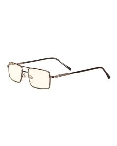 Buy Ready-made eyeglasses with -4.5 diopters | Online Pharmacy | https://pharm-pills.com