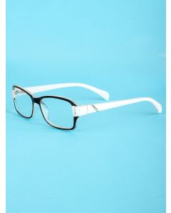 Buy Ready-made eyeglasses with -4.5 diopters | Online Pharmacy | https://pharm-pills.com