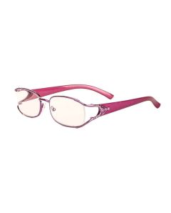 Buy Ready reading glasses with +3.0 diopters | Online Pharmacy | https://pharm-pills.com