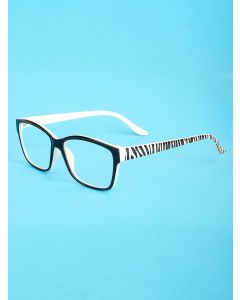 Buy Ready-made glasses with -1.0 diopters | Online Pharmacy | https://pharm-pills.com