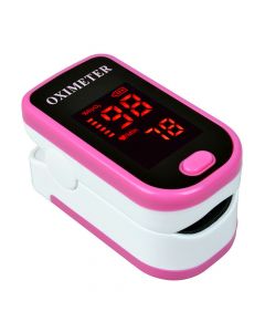 Buy Household Pulse Oximeter | Online Pharmacy | https://pharm-pills.com