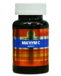 Buy Magnum S Vitamax  | Online Pharmacy | https://pharm-pills.com