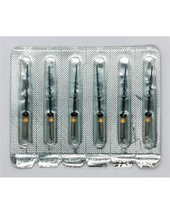 Buy Expanders Eurofile Superfile Heat activation F5 25mm | Online Pharmacy | https://pharm-pills.com