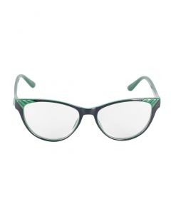 Buy Corrective glasses -3.00. | Online Pharmacy | https://pharm-pills.com