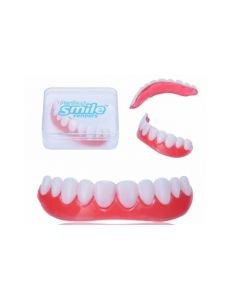 Buy Perfest Smile Veners Dental Veneers for the lower jaw | Online Pharmacy | https://pharm-pills.com