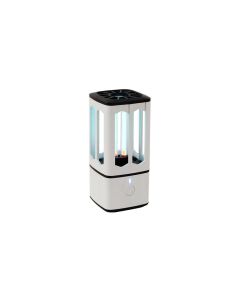 Buy UV germicidal lamp  | Online Pharmacy | https://pharm-pills.com