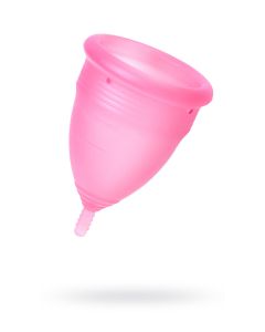 Buy Menstrual cup size L | Online Pharmacy | https://pharm-pills.com