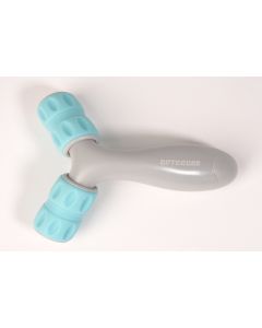 Buy Ortosila Exercise machine TONING EFFECT L 0211 (turquoise) | Online Pharmacy | https://pharm-pills.com