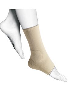 Buy Elastic ORLIMAN series Elastic ankle band S / 1 TN-240 | Online Pharmacy | https://pharm-pills.com