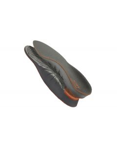 Buy SOFSOLE Arch insoles, size 36-38 | Online Pharmacy | https://pharm-pills.com