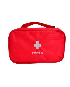 Buy Medicine bag / First aid kit | Online Pharmacy | https://pharm-pills.com