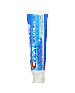 Buy Crest, Pro Health, Whitening Toothpaste, Mint, 4.6 oz (Large Pack , 130 g)  | Online Pharmacy | https://pharm-pills.com