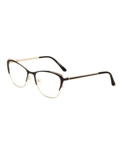 Buy Ready reading glasses with diopters +1.25 | Online Pharmacy | https://pharm-pills.com