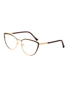 Buy Ready-made eyeglasses with -3.0 diopters | Online Pharmacy | https://pharm-pills.com