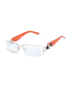 Buy Corrective glasses -3.00. | Online Pharmacy | https://pharm-pills.com