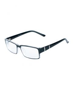 Buy Corrective glasses -2.50. | Online Pharmacy | https://pharm-pills.com