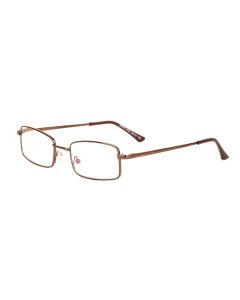 Buy Ready reading glasses with +3.25 diopters | Online Pharmacy | https://pharm-pills.com