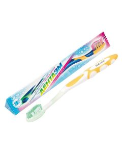 Buy Toothbrush 'DentaEM' from Argo EM-1 | Online Pharmacy | https://pharm-pills.com