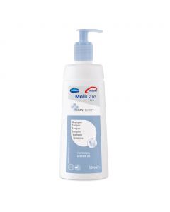 Buy MoliCare Skin - Molikar Skin - Shampoo 500 ml | Online Pharmacy | https://pharm-pills.com