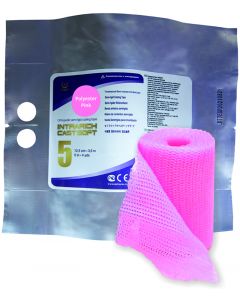 Buy Polymeric bandage IR-SC0053 | Online Pharmacy | https://pharm-pills.com