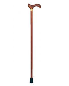 Buy Wooden cane (height 85cm) | Online Pharmacy | https://pharm-pills.com