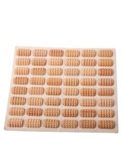 Buy Timbe Massage mat | Online Pharmacy | https://pharm-pills.com