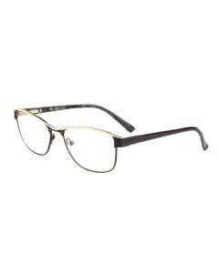 Buy Ready reading glasses with +1.75 diopters | Online Pharmacy | https://pharm-pills.com