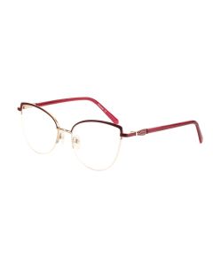 Buy Ready reading glasses with +3.0 diopters | Online Pharmacy | https://pharm-pills.com