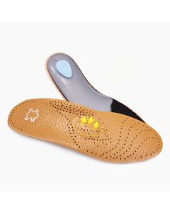 Buy The best frame orthopedic insoles (size 45/46) | Online Pharmacy | https://pharm-pills.com