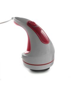 Buy Body Massager Infrared with replaceable attachments | Online Pharmacy | https://pharm-pills.com