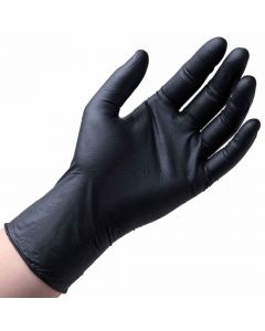 Buy Medical gloves MediCosm, 20 pcs, s | Online Pharmacy | https://pharm-pills.com