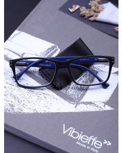 Buy Corrective glasses +3.0 | Online Pharmacy | https://pharm-pills.com