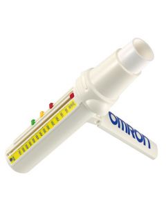 Buy Omron PFM20 peak flow meter | Online Pharmacy | https://pharm-pills.com