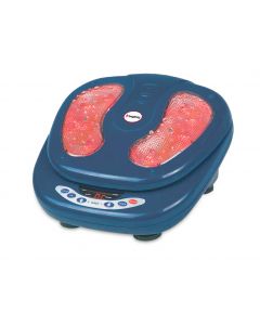 Buy recirculator Begibey FootBox foot massager | Online Pharmacy | https://pharm-pills.com