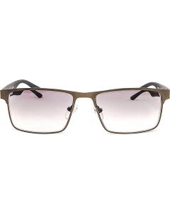 Buy Corrective glasses +2.25 | Online Pharmacy | https://pharm-pills.com