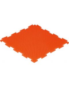 Buy Hard grass (orange) - massage mat puzzle Orthodon | Online Pharmacy | https://pharm-pills.com