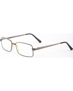 Buy Ready-made eyeglasses with -1.5 diopters | Online Pharmacy | https://pharm-pills.com