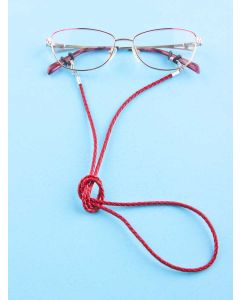 Buy Glasses holder FM | Online Pharmacy | https://pharm-pills.com