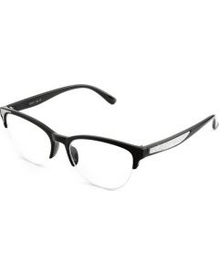 Buy Ready-made reading glasses with +4.0 diopters | Online Pharmacy | https://pharm-pills.com