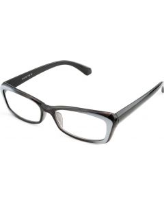 Buy Ready-made reading glasses with +2.0 diopters | Online Pharmacy | https://pharm-pills.com